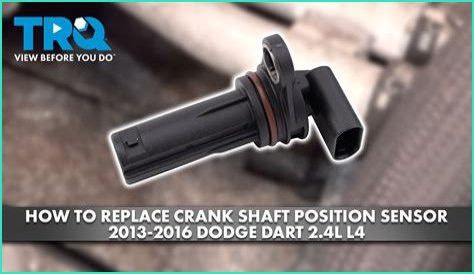 2014 Dodge Dart Rallye 2.4 Review